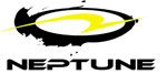 Wetsuits & Accessories