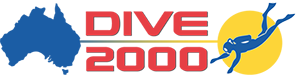 Dive 2000